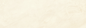 00-00-5-17-00-11-591 Плитка Атриум Бежевая 60x20