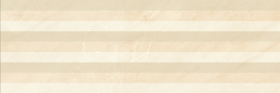 00-00-5-17-00-11-592 Плитка Атриум Бежевая 17-00-11-592 60x20
