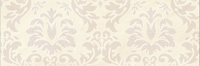 04-01-1-17-03-11-591-2 Декор Атриум Бежевый 17-03-11-591-2 60x20