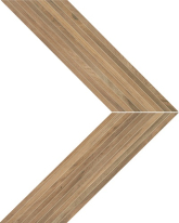 AWYE Декор Etic Pro Rovere Venice Chevron Tatami A+B 74x22.2