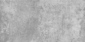 Плитка Нью-йорк Светло-серый 1C 60x30