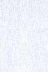 Плитка Юнона Серая 01 v3 30x20