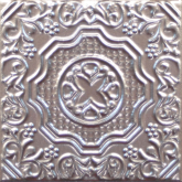 Декор Toledo Copper mix 15.8x15.8