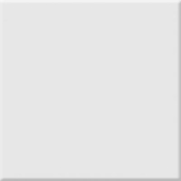 Плитка Fulham Белый 20x20