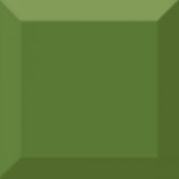 Плитка Cube Kitchen Hoja 10x10