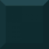 Плитка Aroma Fosker Atlantis 10x10