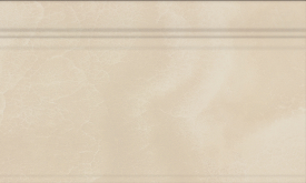 600090000327 Плинтус Charme Evo Floor Project Оникс Альцата Глянцевый