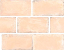 Керамогранит Mirambell Ocre 30x15