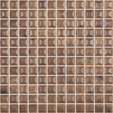 Мозаика Wood 4200-В 31.7x31.7