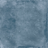 Керамогранит Materia Blue 3 30x30