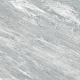 Керамогранит Soul Grey Polished 59.4x59.4