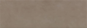 R02Z Плитка Flex Tabacco 76x25