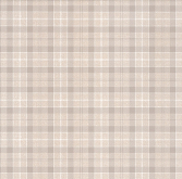 SG918200N Керамогранит Традиция Клетка 30x30