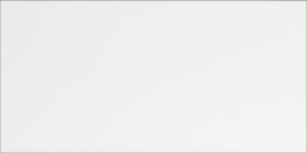 Плитка Orion Blanсo brillo 25x50