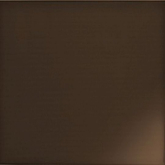 Плитка Caledonia Combi Wenge 33.3x33.3