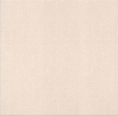 SG918300N Керамогранит Традиция Беж