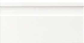 Плинтус Glamourwall Calacatta Alzata