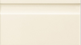 Плинтус Glamourwall Onyx Alzata