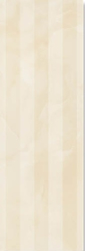 Плитка Glamourwall Onyx Lignes 25x75