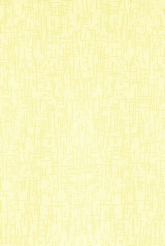 Плитка Юнона желтый 01 30x20