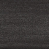 DD600800R Керамогранит Про Дабл Черный 60x60