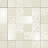 Мозаика Stone Bianco carrara pol. 30x30