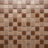 Мозаика Cristal Desert Sun 29.5x29.5