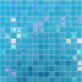 Мозаика Classic Dori Blue 32.7x32.7