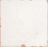 20198 Керамогранит Lenos Plain 22.3x22.3