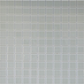 Мозаика Cristal Pearl Rose 29.5x29.5