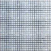Мозаика Чистые цвета на сетке SS 01 31.5x31.5
