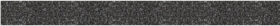 Litochrom Starlike С.240 (Черный) 5 кг