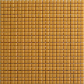Мозаика Чистые цвета на сетке SS 27 31.5x31.5