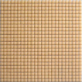 Мозаика Чистые цвета на сетке SS 29 31.5x31.5