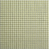 Мозаика Чистые цвета на сетке SS 30 31.5x31.5