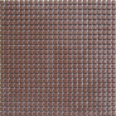 Мозаика Чистые цвета на сетке SS 34 31.5x31.5