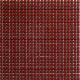 Мозаика Чистые цвета на сетке SS 35 31.5x31.5
