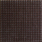 Мозаика Чистые цвета на сетке SS 36 31.5x31.5