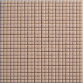 Мозаика Чистые цвета на сетке SS 39 31.5x31.5