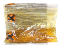 Декоративные добавки для затирок Катализатор для Starlike C.350 CRISTAL на 5 кг (360 мл)