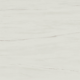 AZNH Керамогранит Marvel Stone Bianco Dolomite Lappato 75 75x75
