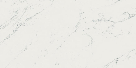 9MSF Плитка Marvel Stone Carrara Pure 40x80