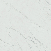 AZQV Керамогранит Marvel Stone Carrara Pure 60 60x60