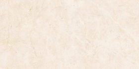 9MSI Плитка Marvel Stone Cream Prestige 40x80