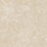 AZQT Керамогранит Marvel Stone Cream Prestige 60 60x60