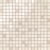 9MQE Мозаика Marvel Stone Cream Prestige Mosaic Q 30.5x30.5