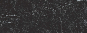 9MSM Плитка Marvel Stone Nero Marquina 40x80