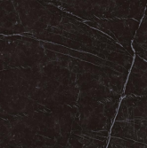 AZNL Керамогранит Marvel Stone Nero Marquina 75 Lappato 75x75