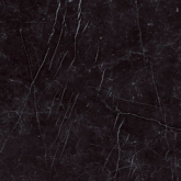 AZRM Керамогранит Marvel Stone Nero Marquina 60 Lappato 60x60