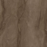 610015000303 Керамогранит Venezia Коричневый 45 Шлифованный и Реттифицированный 45x45
